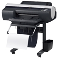 Canon ImagePROGRAF 5100